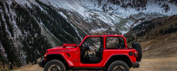 Noul Jeep Wrangler 2018 (02)