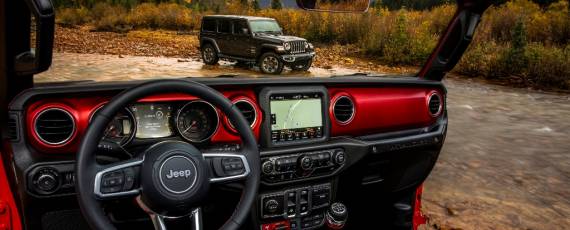 Noul Jeep Wrangler 2018 (05)