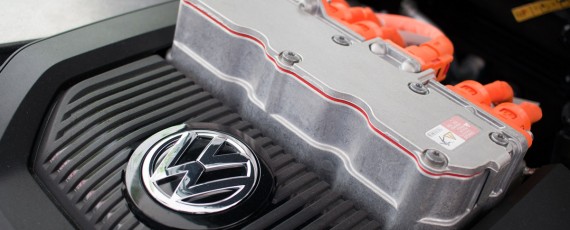 Kaufland - statie incarcare masini electrice (21)