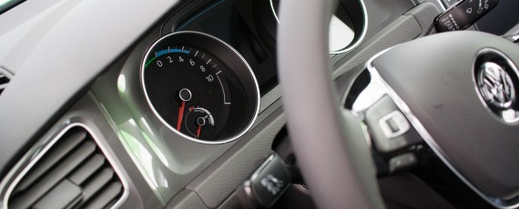 Kaufland - statie incarcare masini electrice (15)