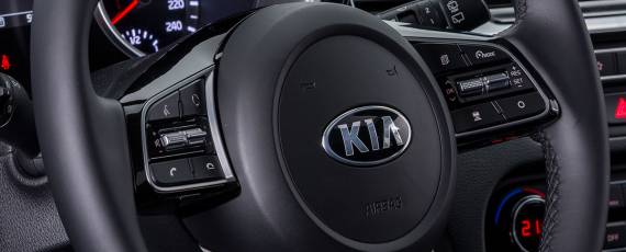 Noua Kia Ceed 2018 (13)