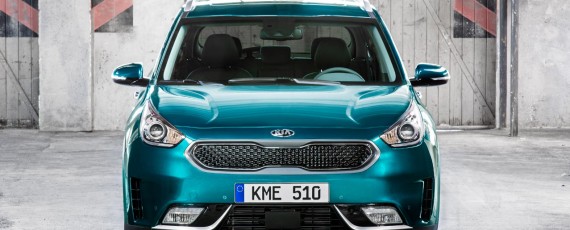 Noua Kia Niro (04)