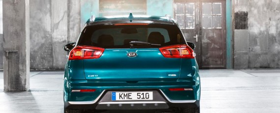 Noua Kia Niro (05)