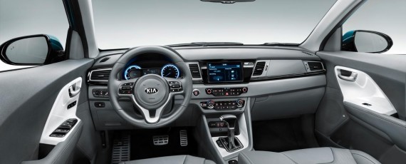 Noua Kia Niro (08)