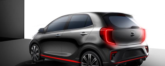 Kia Picanto 2017 (01)