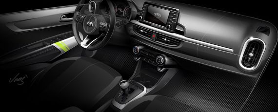 Kia Picanto 2017 (02)