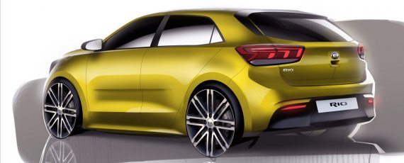 Kia Rio 2017 (01)