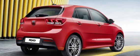 Noua Kia Rio 2017 (02)