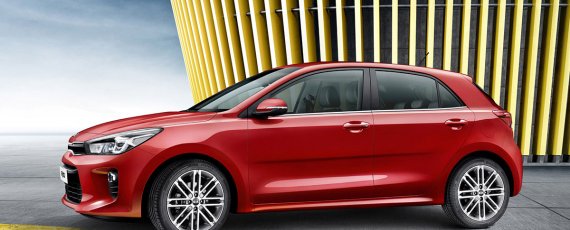 Noua Kia Rio 2017 (01)