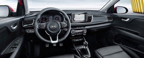 Noua Kia Rio 2017 (03)