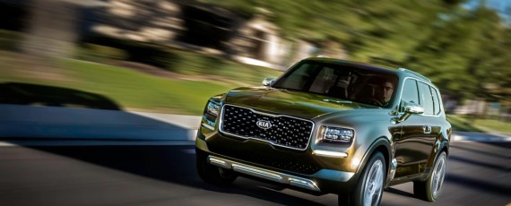 Kia Telluride (01)