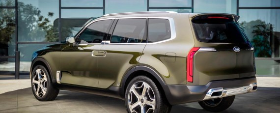 Kia Telluride (02)