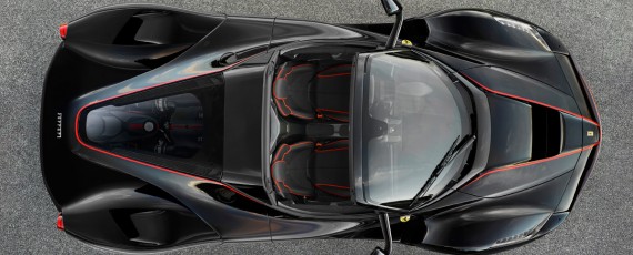 Noul LaFerrari Spider (02)