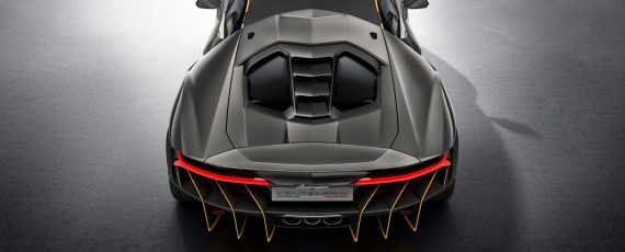 Noul Lamborghini Centenario (04)