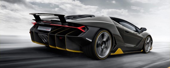 Noul Lamborghini Centenario (06)