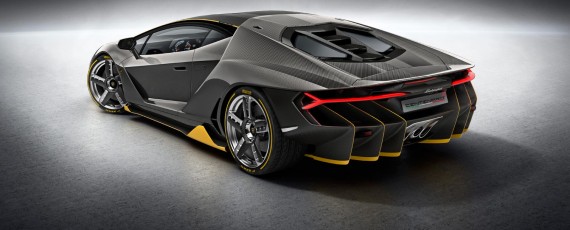 Noul Lamborghini Centenario (02)