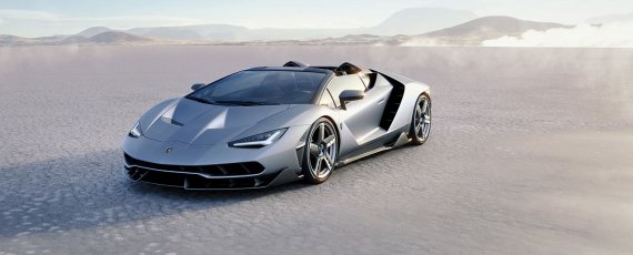 Lamborghini Centenario Roadster (01)