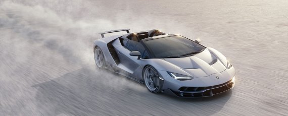 Lamborghini Centenario Roadster (02)