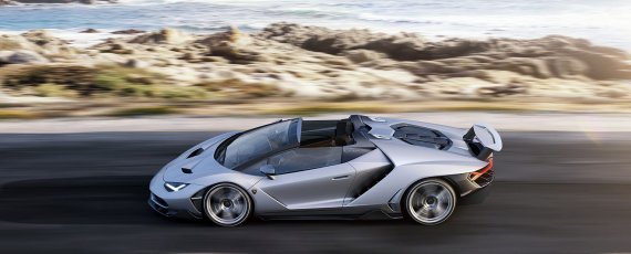 Lamborghini Centenario Roadster (03)