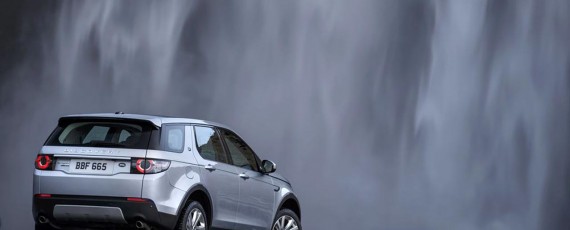 Noul Land Rover Discovery Sport (02)