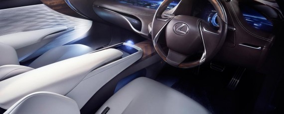 Lexus LC-FC (10)