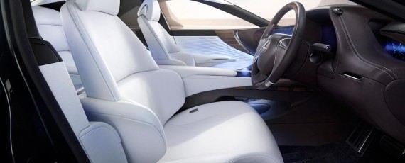 Lexus LC-FC (11)