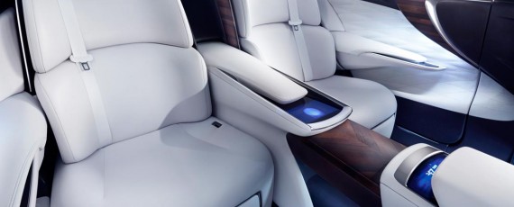 Lexus LC-FC (12)