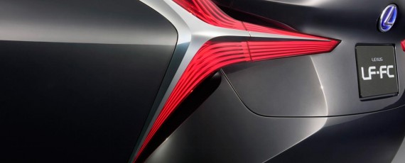 Lexus LC-FC (08)