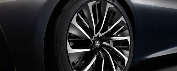 Lexus LC-FC (07)