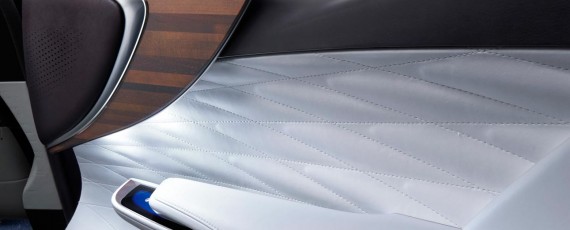 Lexus LC-FC (14)
