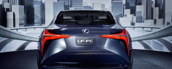 Lexus LC-FC (04)