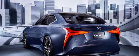 Lexus LC-FC (03)