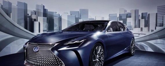 Lexus LC-FC (02)