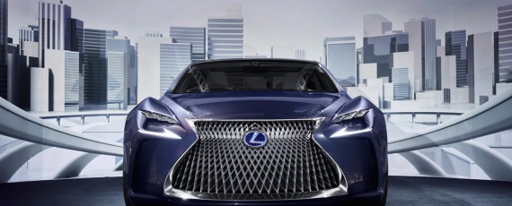 Lexus LC-FC (01)