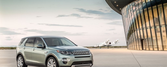 Noul Land Rover Discovery 2014 (03)