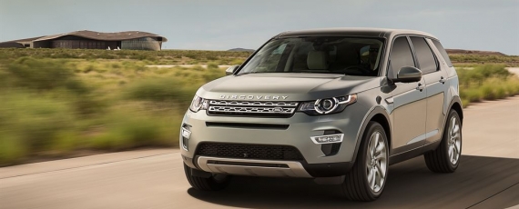 Noul Land Rover Discovery 2014 (04)