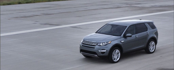 Noul Land Rover Discovery 2014 (05)