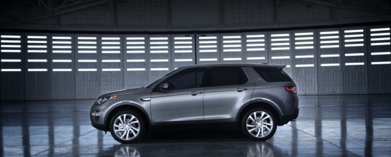 Noul Land Rover Discovery 2014 (06)