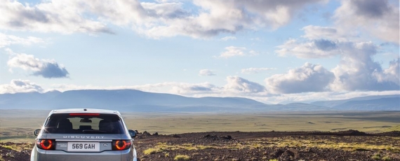 Noul Land Rover Discovery 2014 (11)