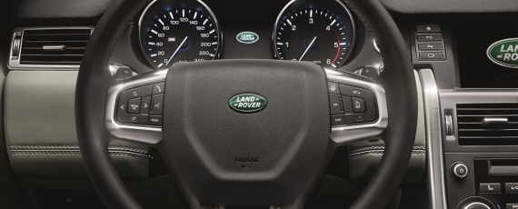 Noul Land Rover Discovery 2014 (16)
