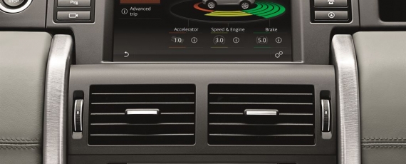 Noul Land Rover Discovery 2014 (18)