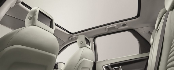 Noul Land Rover Discovery 2014 (20)