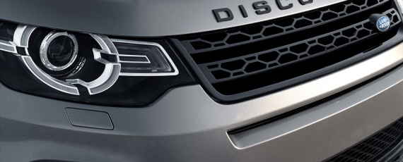 Noul Land Rover Discovery 2014 (22)
