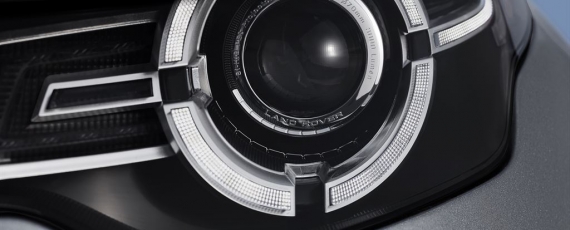 Noul Land Rover Discovery 2014 (23)