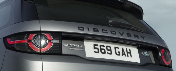 Noul Land Rover Discovery 2014 (25)