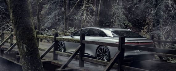 Noul Lucid Air (05)