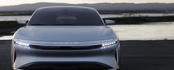 Noul Lucid Air (12)