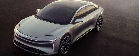 Noul Lucid Air (09)