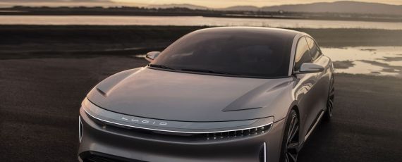 Noul Lucid Air (13)