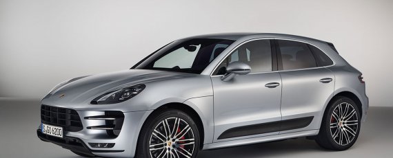 Porsche Macan Turbo Performance Package (01)